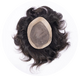 men Hair Patch