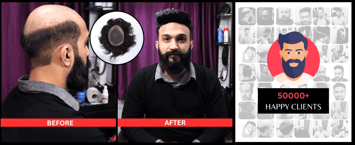 hair wigs for men, men hair wigs