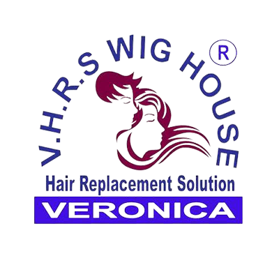 hair replacement, hair patch fixing