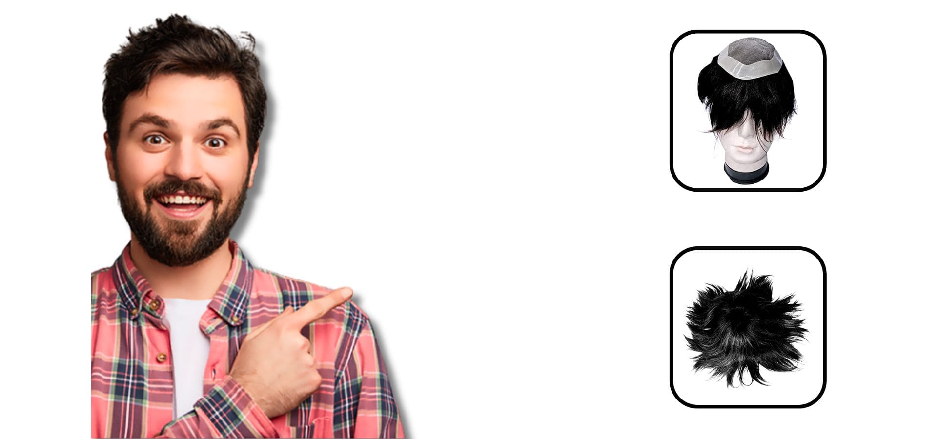 Hair patch fixing near me , Hair replacement in delhi NCR, Non-surgical Hair Replacement delhi, hair patch for men,hair wigshop for men, Hair patch fixing delhi 