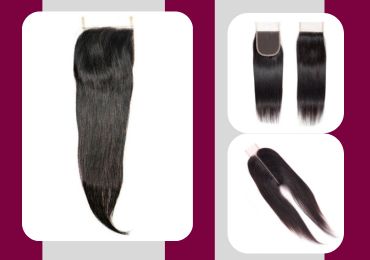 6x6 Closure wig, 6x6 closure with bundles, 6x6 closure vs frontal