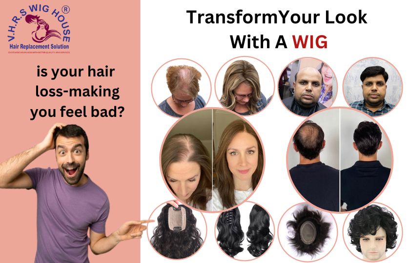 about replacement solutions Veronica