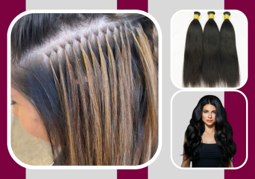 halo hair extensions for thin hair, halo hair extensions near me,