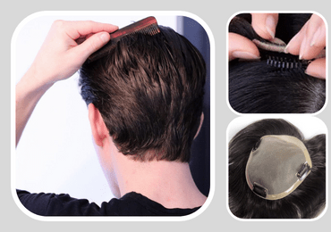 Hair clipping service, Hair clipping service near you, Hair clipping Service in Delhi NCR, Hair clipping Service price