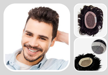 Best Hair men hair patch fixing in Delhi NCR, hair patch for men, Hair patch fixing near me, Hair Patch price