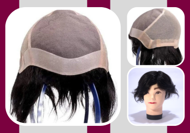 hair wig for men near me,  wig for chemo patients,  Hair wigs fixing near me,  Hair wigs for men, Men hair wigs price, mono lace wigs,monofilament hair wig,monofilament human hair wig
