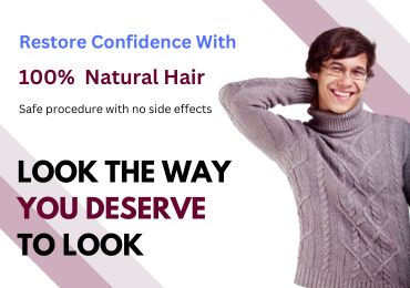 Our goal is to make every client look at their very best, Our clients receive high-quality, one-on-one attention