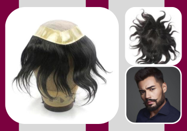 swiss lace wigs human hair, swiss hair wigs for men, swiss hair wigs price