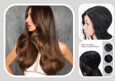 Short hair wigs for women, long hair wigs for women, wig for chemo patients, women hair wig, women hair wigs price,full head hair wig for ladies