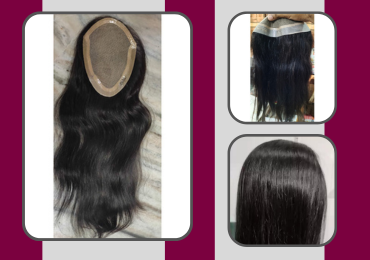 Miraj Hair Patch Price, australian mirage hair patch,Women Miraj Hair Patch Price